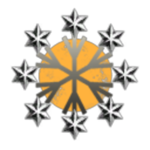 Eve Geological Survey