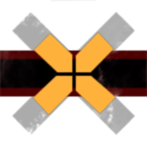 Wooden Propeller Aviation