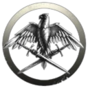 Done And Dealth With