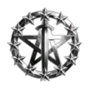 Fire and emergency rescue equipment