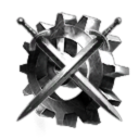 Union de Trabajadores Industriales Latinoamericano