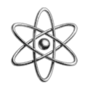 Quantitative Interplanetary Management