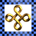 Quatrefoil Corporation