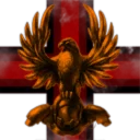 Schatten von Charon Faehrmann der Styx