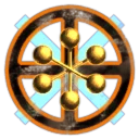 Maestro Virtuoso Plei