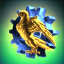 Ethical Industrialist