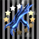 United Capsuleer Consortium