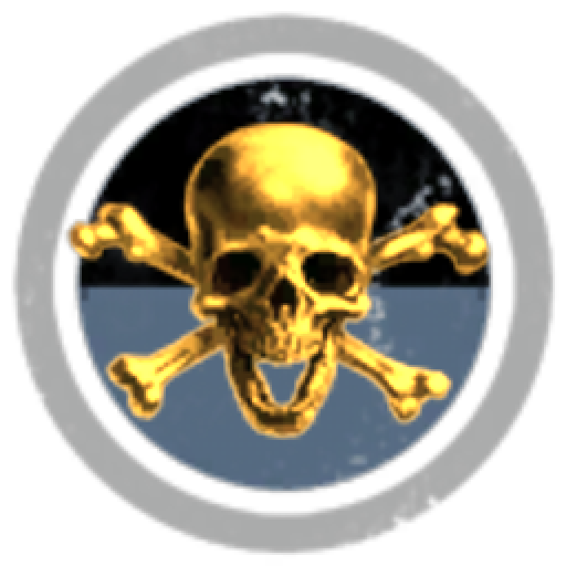 Diamond Frog Logisitcs