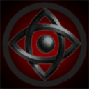 Dead Signal Collective