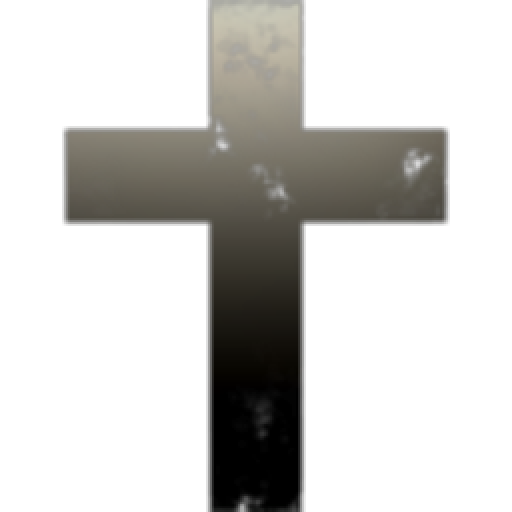 Calimae Heavy Logistics