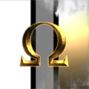 TRYHARD Ship Development