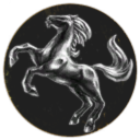 Amarr Transport Solutions