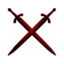 Ironman Challenge Allocadie Wan Ekanon Corporation