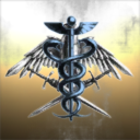 Gecko Tank Corporation