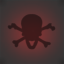 Blood Raider Refugee Claimants