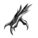 Star Dragon Enterprises