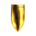 Tiramisu's Safe Heaven