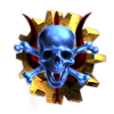 VOLATILE ACQUISITIONS 42