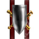 Lodge and Shipwreck II