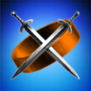 Salomon Crew Munitions