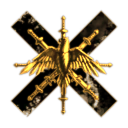 Hi-Sec High Frontier Mining Corporation