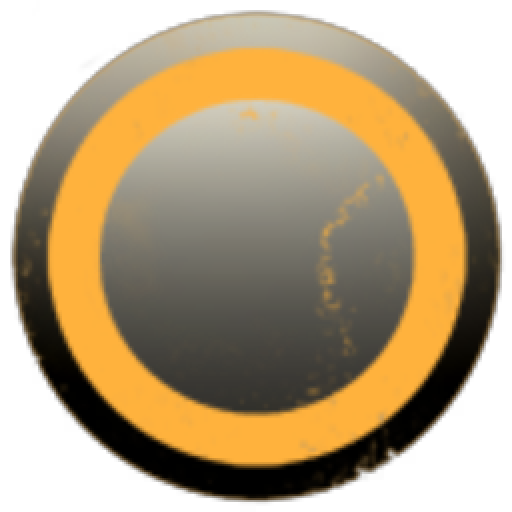 Astral Drift Collective