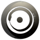 Dirty Hole Sniffers Holding