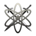 Zul Industry and Logistics