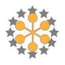 Neuro-Entropic Regulatory Board