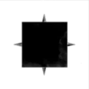 You can't hide your sadness