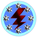 Massive Industrial and natural Enhancements