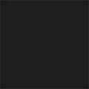 Gaming Alone corporation