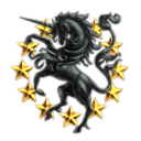 EVE International Investment Bank