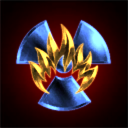 Group Resource Industrial