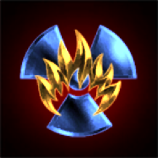 Group Resource Industrial