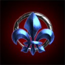 Nova Genesis Aventure