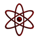 Surtr's Home for Theorycrafting Madmen