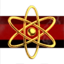 Scroph Ghindo Universal Consortium