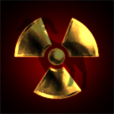 Group Resource Industrial