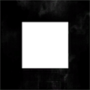 Turie mineral ressearch insitute