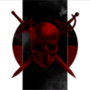 Cessio Asset Reclamation