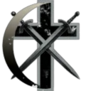 Cult of the Absolute