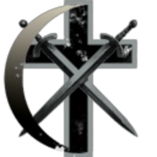 Cult of the Absolute