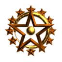 Springfield Industry