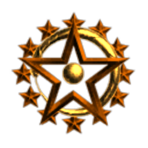 Springfield Industry