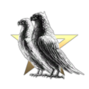 Celestforge Dynamics