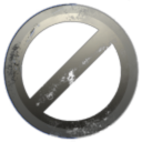 Pika4hu Corporationddd