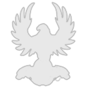 BLACK'LEGION Logistics