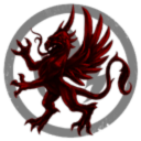 khazad-dum excavations