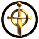 Stellar Conglomerate